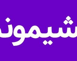 اعلام پشیمانی بازیگران ازانتخاب رئیس جمهورایران