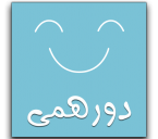 استیضاح آخوندی