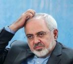 امضا کری تضمین است