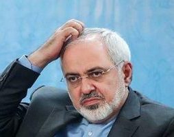 امضا کری تضمین است
