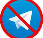 فیلترینگ تلگرام