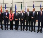 سران 5+1