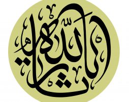 یا ثارالله