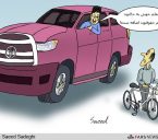 حقوق اضافه