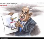 دفاع اسراییل از کودک کشی