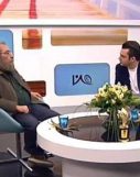 معذرت خواهی مجری