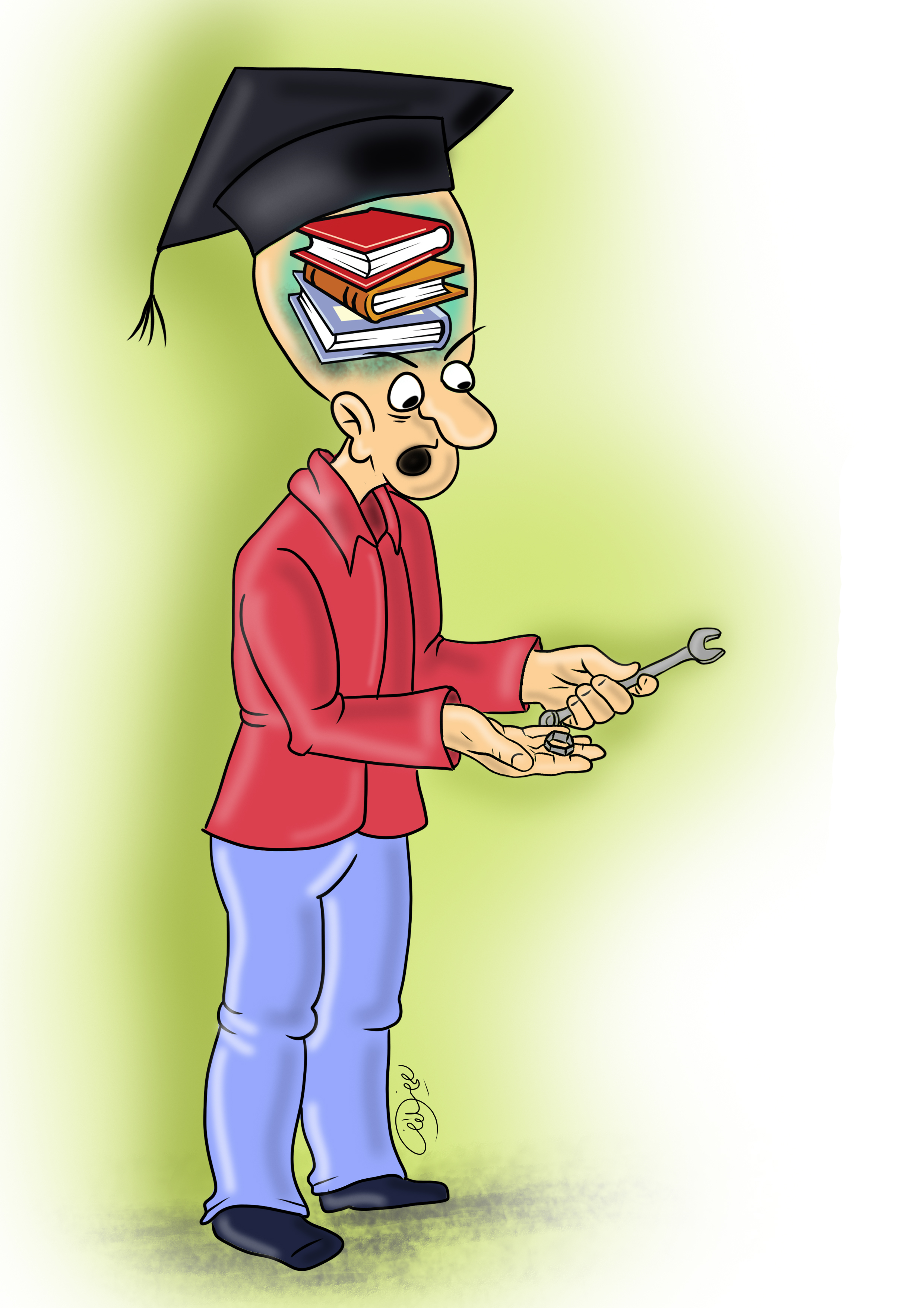 روز دانشجو