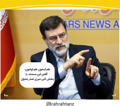 هاشمی انتخابات